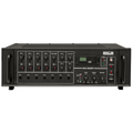 Original Ahuja SSA-5000DP (500 Watts)