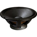 Dynamite 18DX4, 18-Inch 1500 Watt Sub Woofer