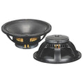 Nutron NP-15BC8 (15inch 400 Watt)