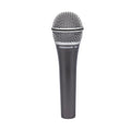 Samson Q8x Professional Dynamic Vocal Microphone