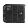Clarion KX 12 Coaxial Passive Line Array 550W
