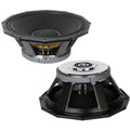 Nutron+ NP-PD1852 (18inch 2200W watt Speaker)