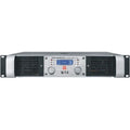 Qube Q7.0 LCD (2 x 3150 W @ 2Ω)