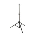Samson LS40 Speaker Stand (Single)