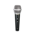 JM-WM107XLR (2 pcs)