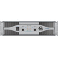 Qube V5000 (2 x 2100 W @ 2Ω)