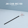 JM-CAB-MC150