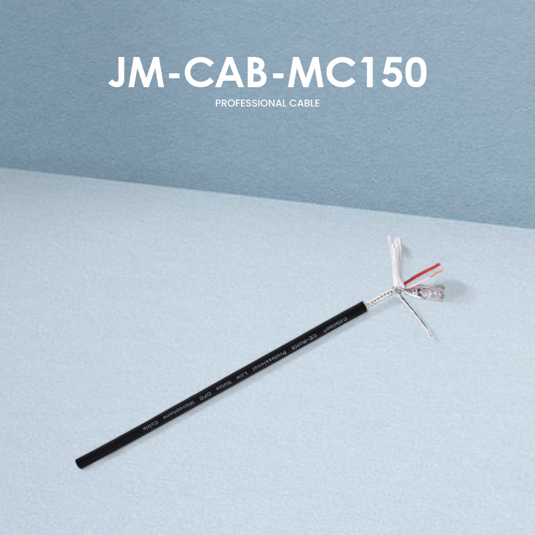 JM-CAB-MC150