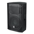 Beta3 TW15A (1100 Watt)