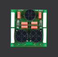 Aplus NETWORK 4465/300X2