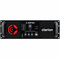 Clarion JM-K AMP 501 Public Broadcasting Class AB Mono Power Amplifier 500W