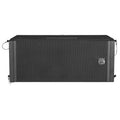 Wharfedale Pro WLA 210 A