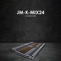 JM-K-MIX24