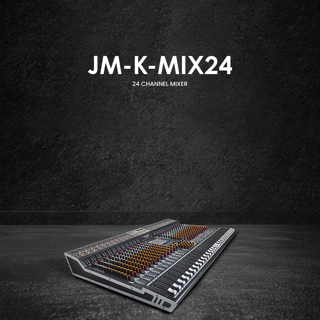 JM-K-MIX24