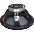 Qube 15PLB76 (400 Watt)