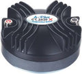 Aplus CT 3430