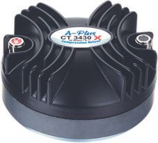 Aplus CT 3430