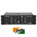 Real Audio DJ-3.8 (1500+1500 Watt)