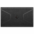Clarion JM-KSUB 1848 Dual 18 Inch Passive Subwoofer 3000W