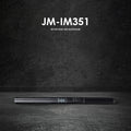 JM-IM351