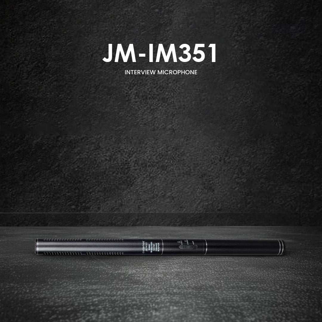 JM-IM351