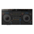 Pioneer DDJ-GRV6 4-Channel DJ Controller for Multiple DJ Applications