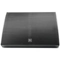 Beta3 TW212Ma (Active Dual 12'' Two-way Monitor)