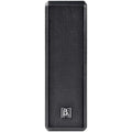 Beta3 MS4 120W(PEAK)