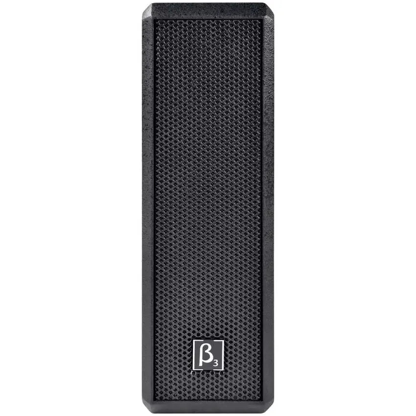 Beta3 MS4 120W(PEAK)