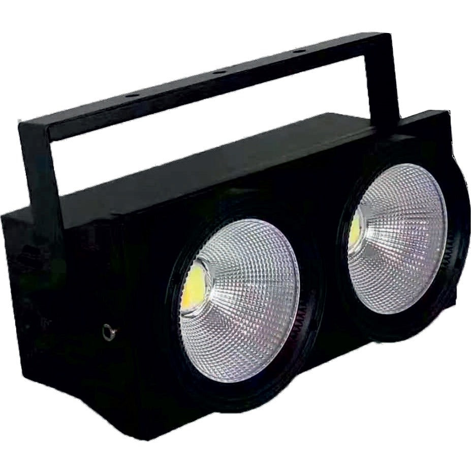 Qube ELIO200 2in1