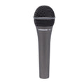 Samson Q7x Professional Dynamic Vocal Microphone