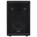 Wharfedale Pro DELTA X10
