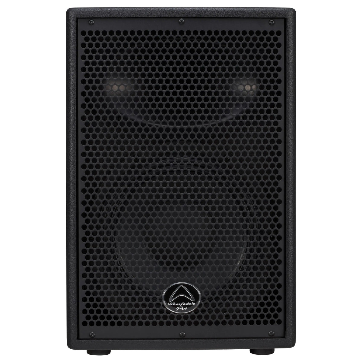 Wharfedale Pro DELTA X10