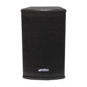 NX Audio YK8 (8inch 150 Watts)