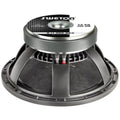 Sweton 12 PA 400 MB (400 Watt)