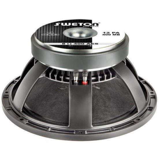 Sweton 12 PA 400 MB (400 Watt)