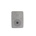 Clarion JM-WS-44W 4inch 20W Wall Speaker