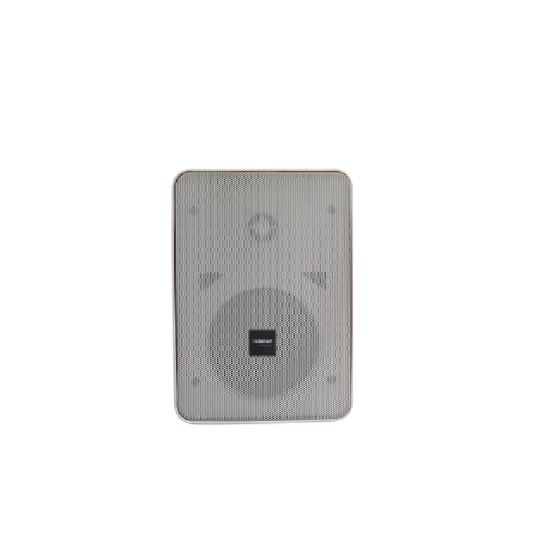 Clarion JM-WS-44W 4inch 20W Wall Speaker