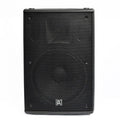 Beta3 N12F 12-Inch Two Way Full Range Plastic Waterproof Speaker