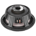 Sweton 15 PA 500 MB (500 Watt)