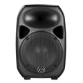 Wharfedale Pro TITAN X 12