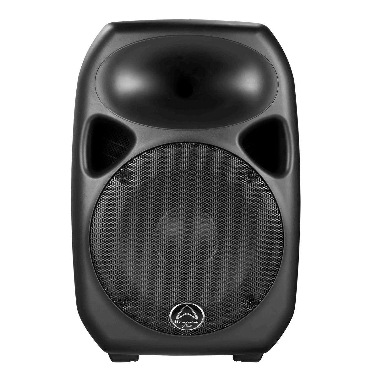 Wharfedale Pro TITAN X 12