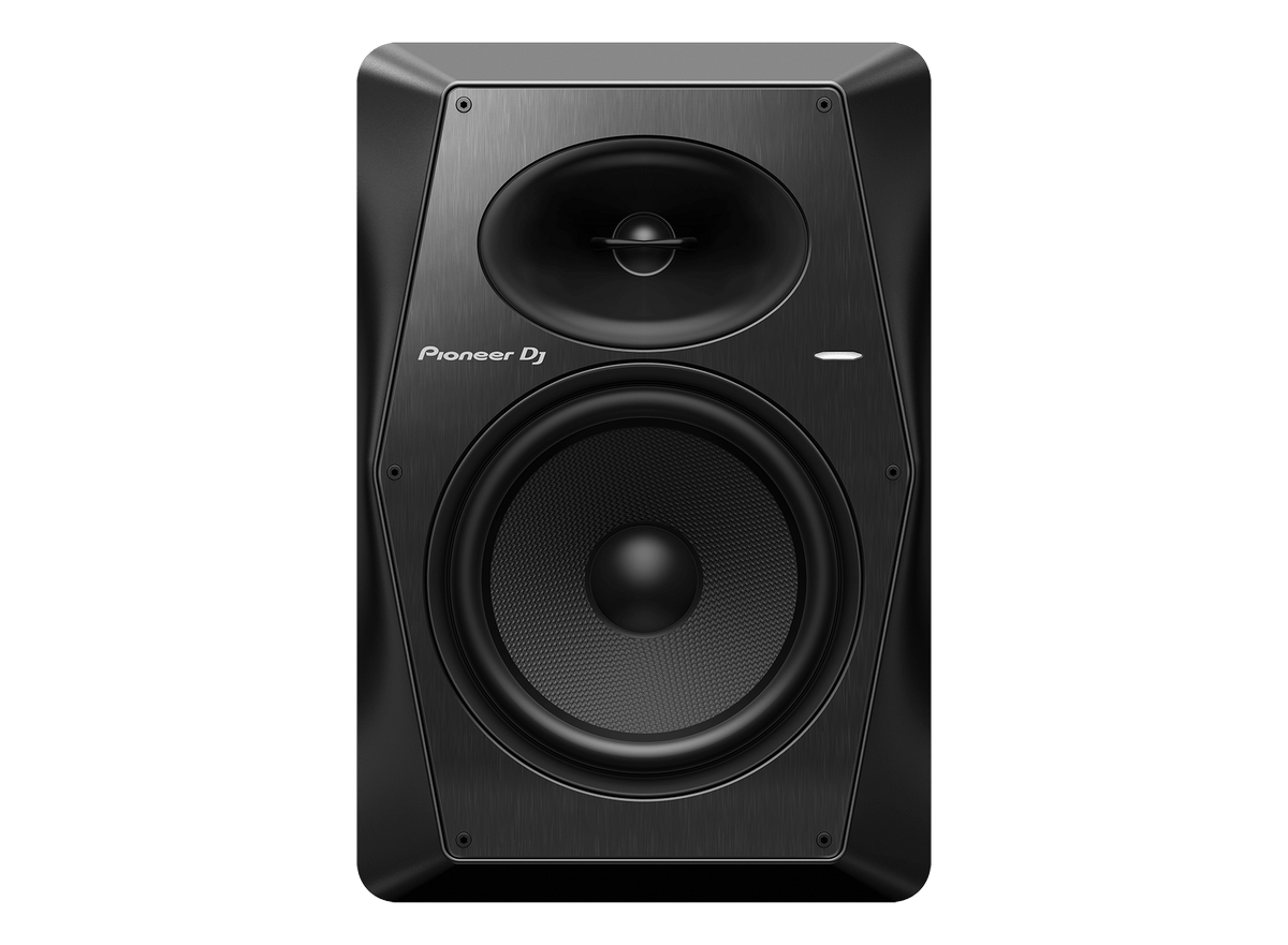 Pioneer VM 80