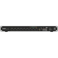 Beta3 BA160P 160W PA Mixer Amplifier