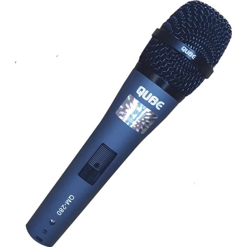 Qube Q945
