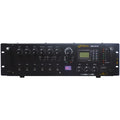 Original NX Audio ROCK501-UR (500 Watt)