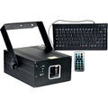 Qube CREATOR RGB