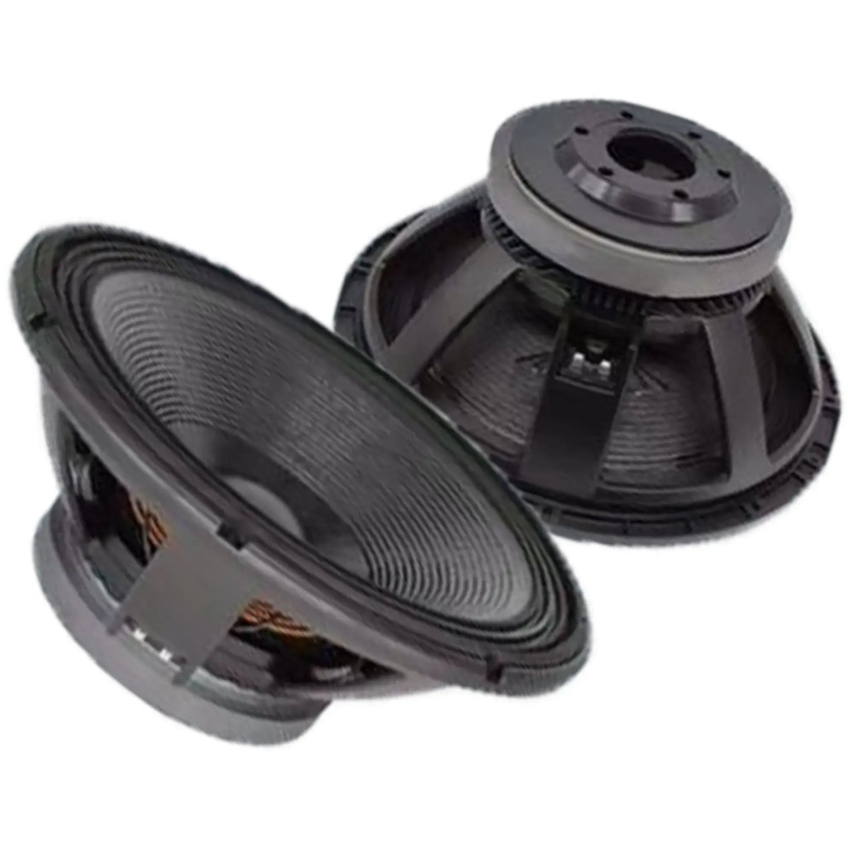 Nutron NP-18X451LF (18inch 1600 Watt)