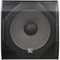 Beta3 TW118B Single 18inch Subwoofer