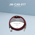 JM-CAB-017 (4 pcs)